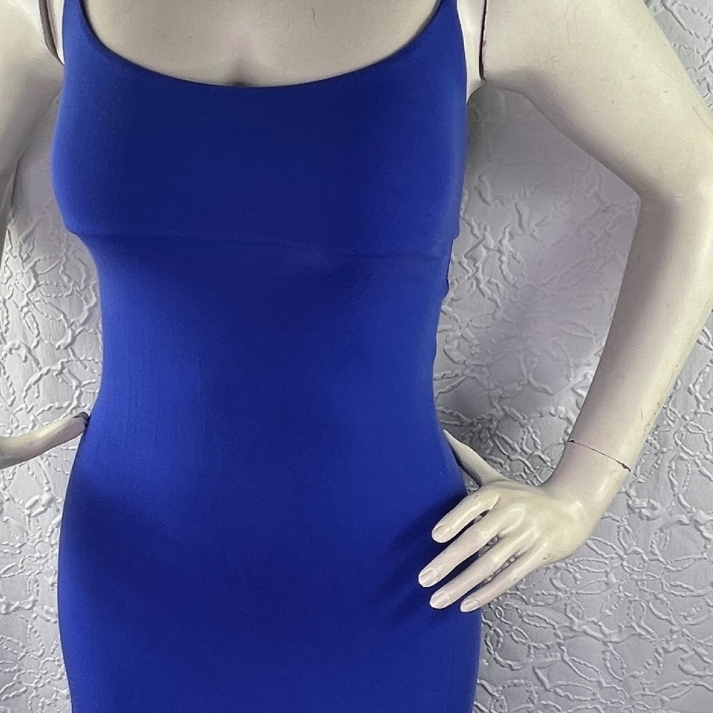 Wilfred Aritzia Affogato dress - Picture 4 of 8